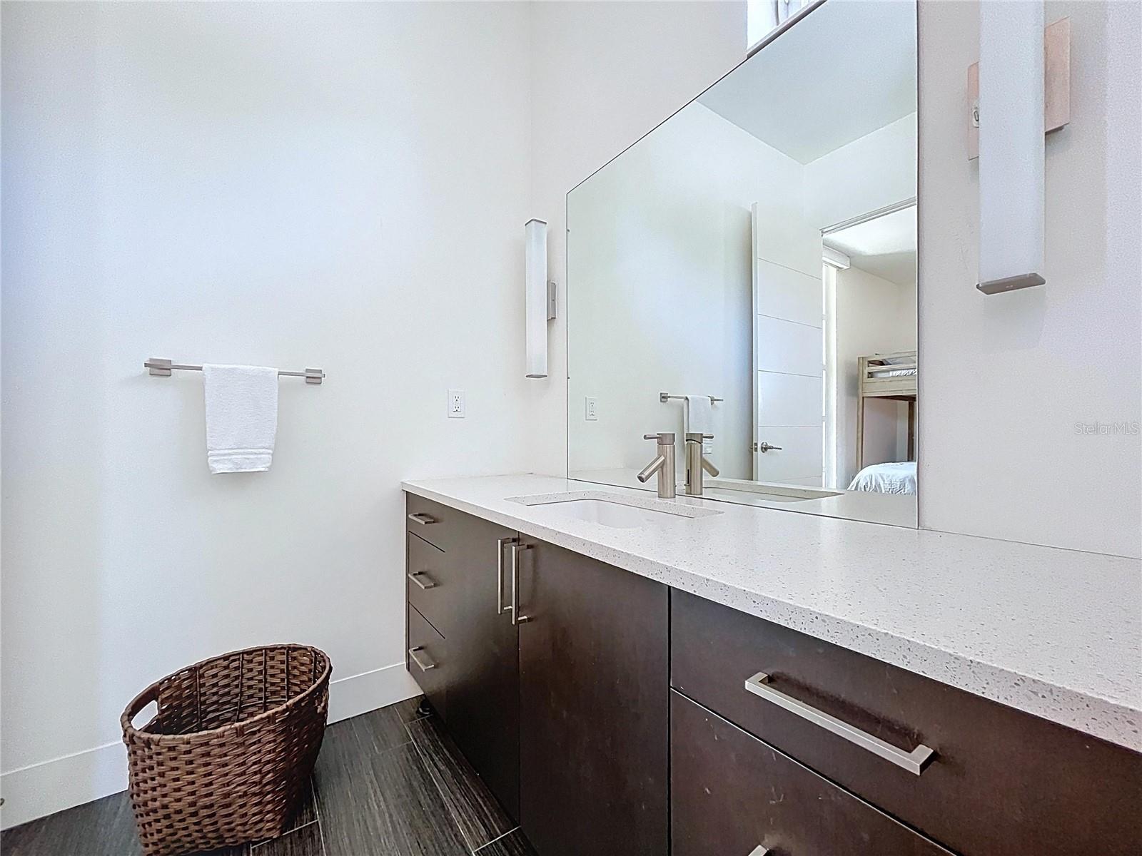 A4679697 Property Photo