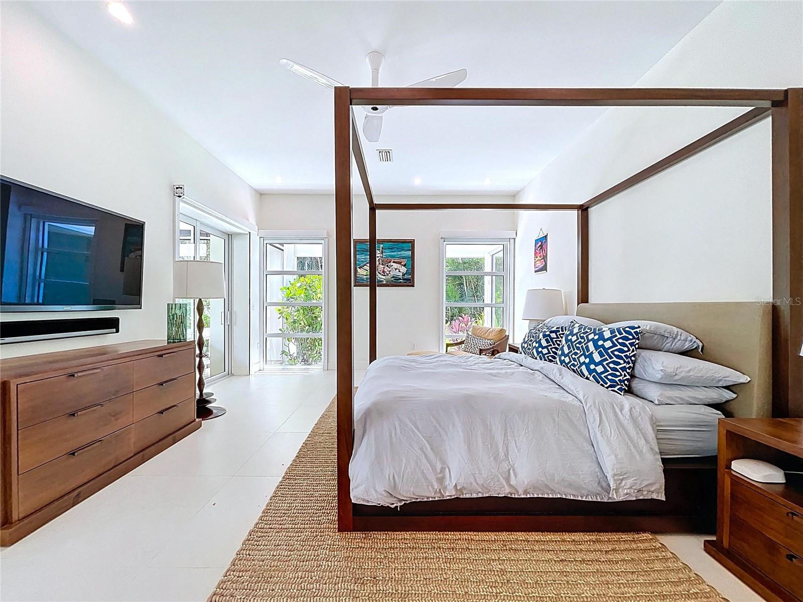 A4679697 Property Photo