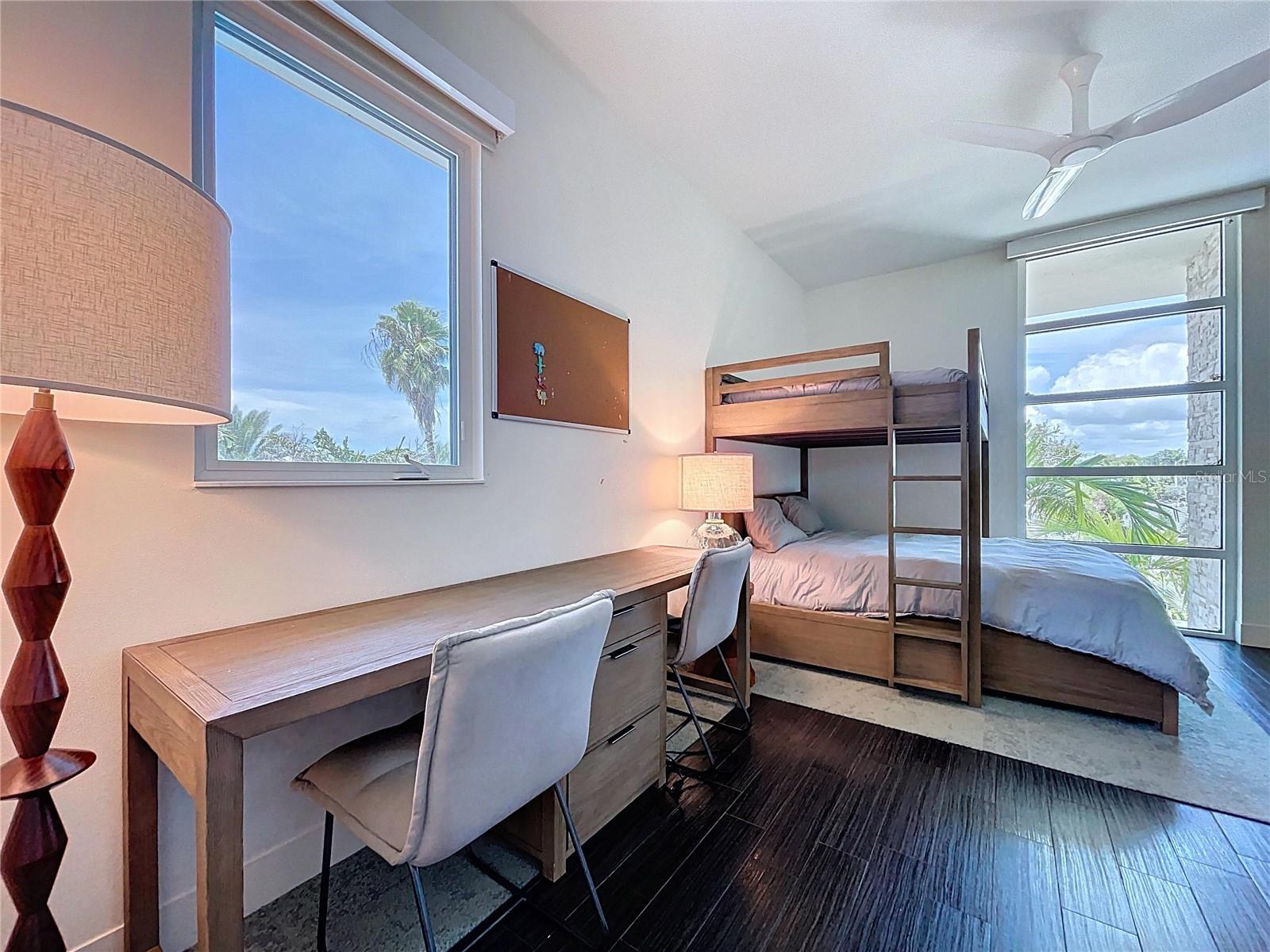 A4679697 Property Photo