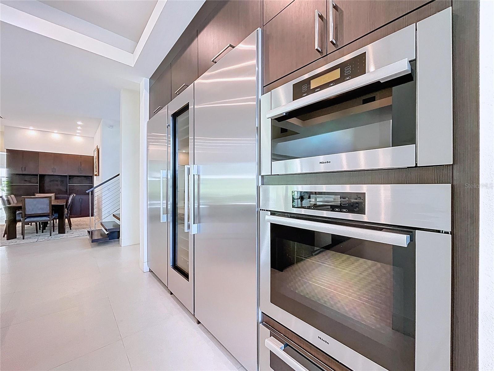 A4679697 Property Photo