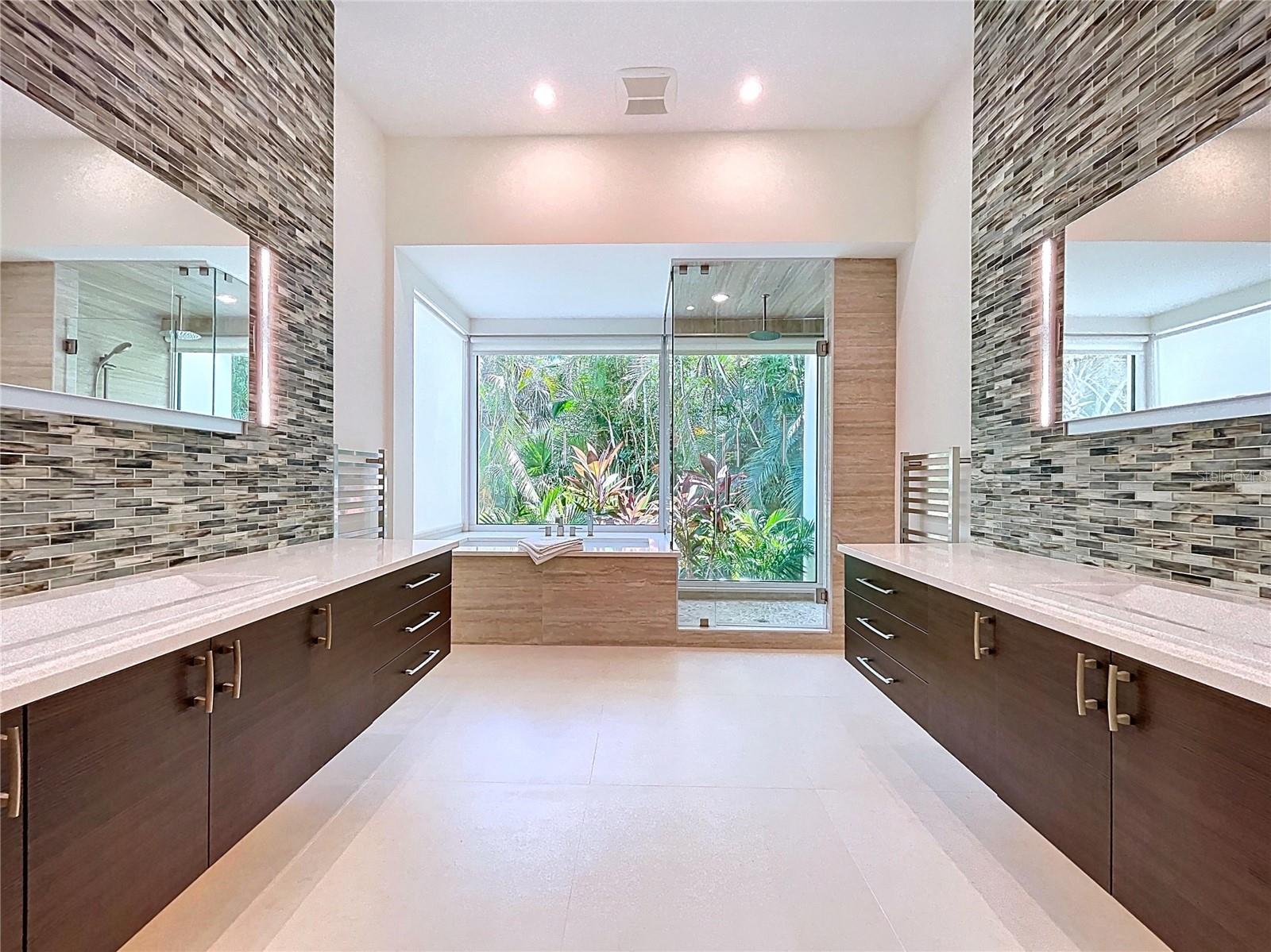 A4679697 Property Photo