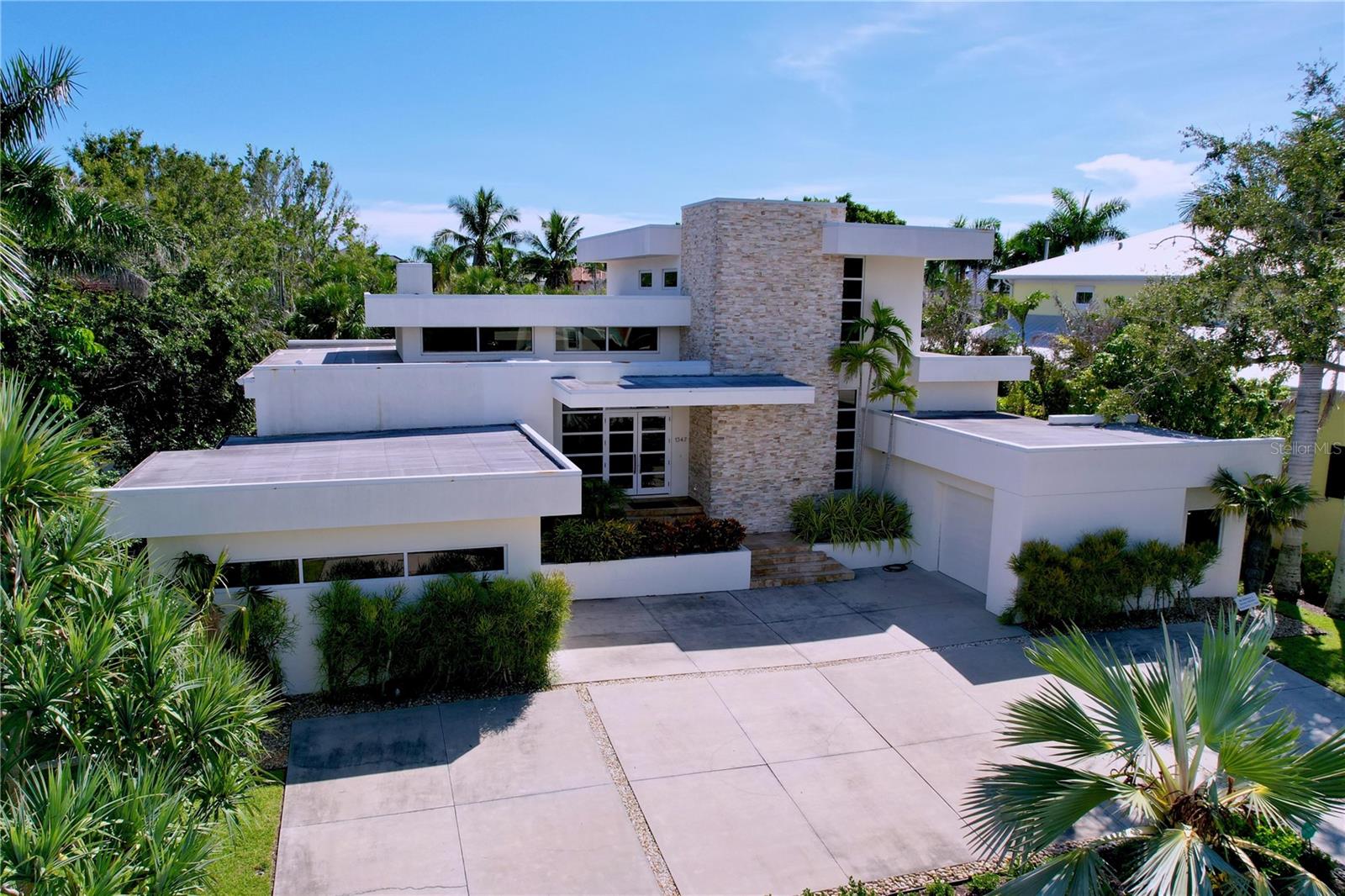 A4679697 Property Photo