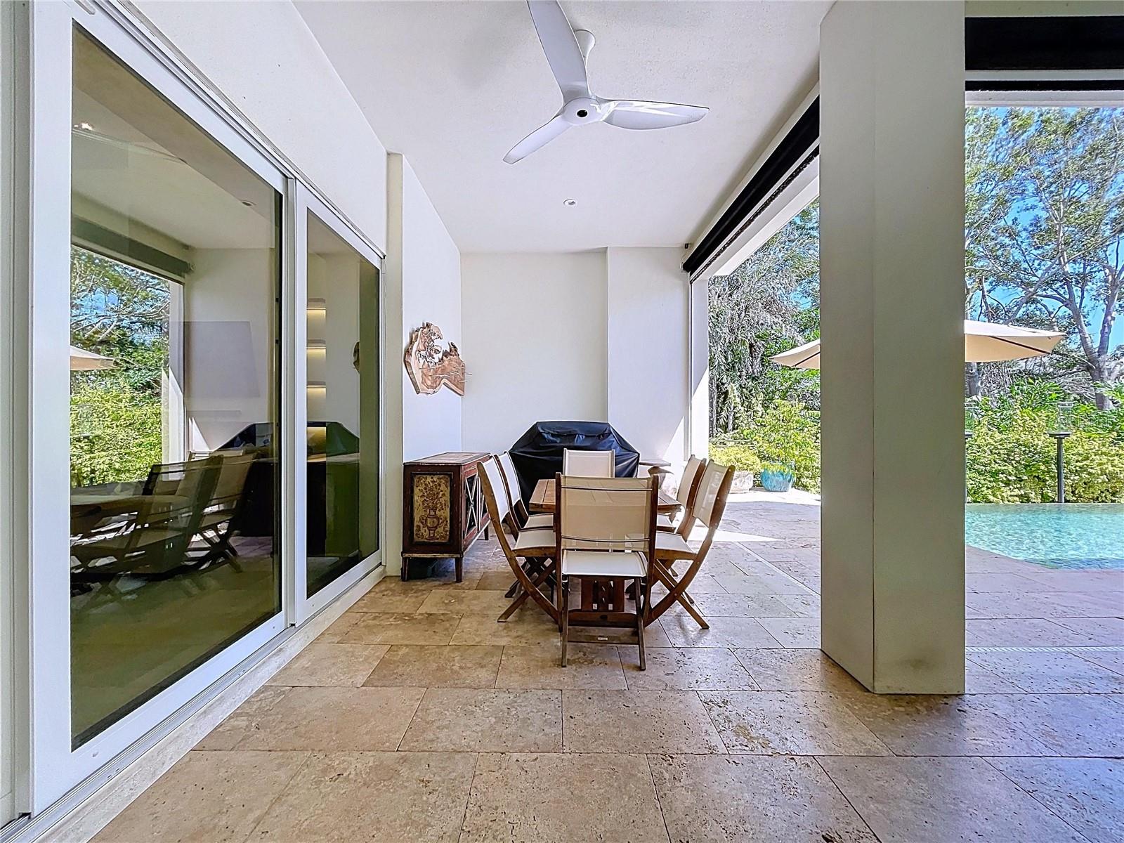 A4679697 Property Photo