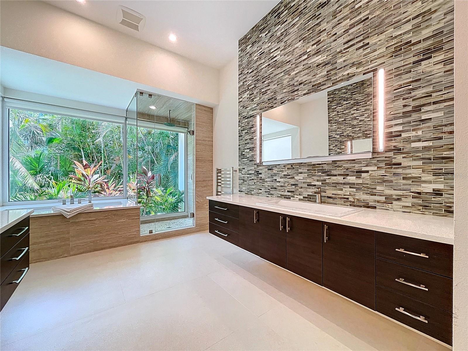 A4679697 Property Photo