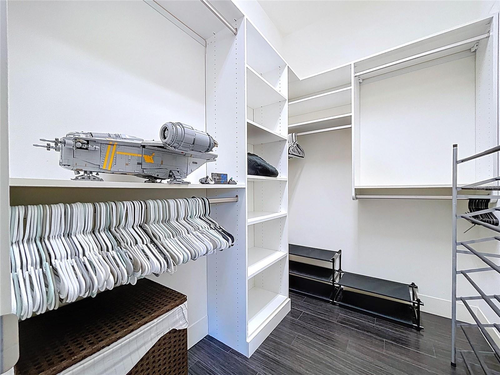 A4679697 Property Photo