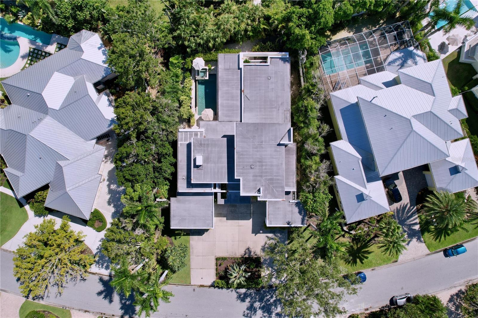 A4679697 Property Photo