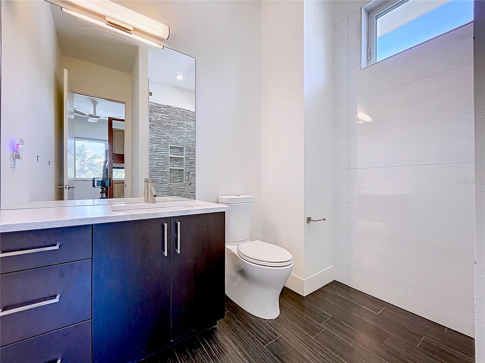 A4679697 Property Photo