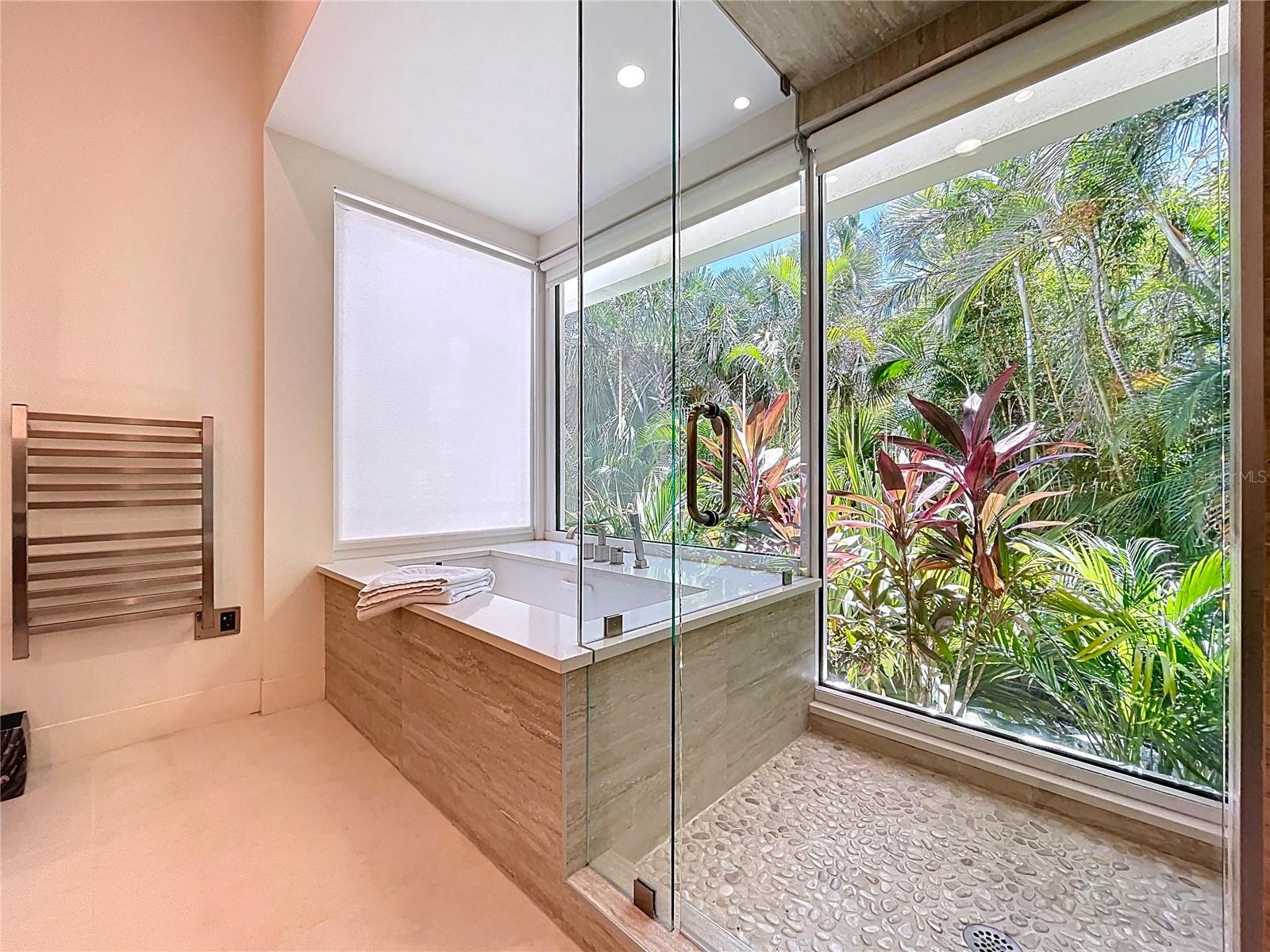 A4679697 Property Photo