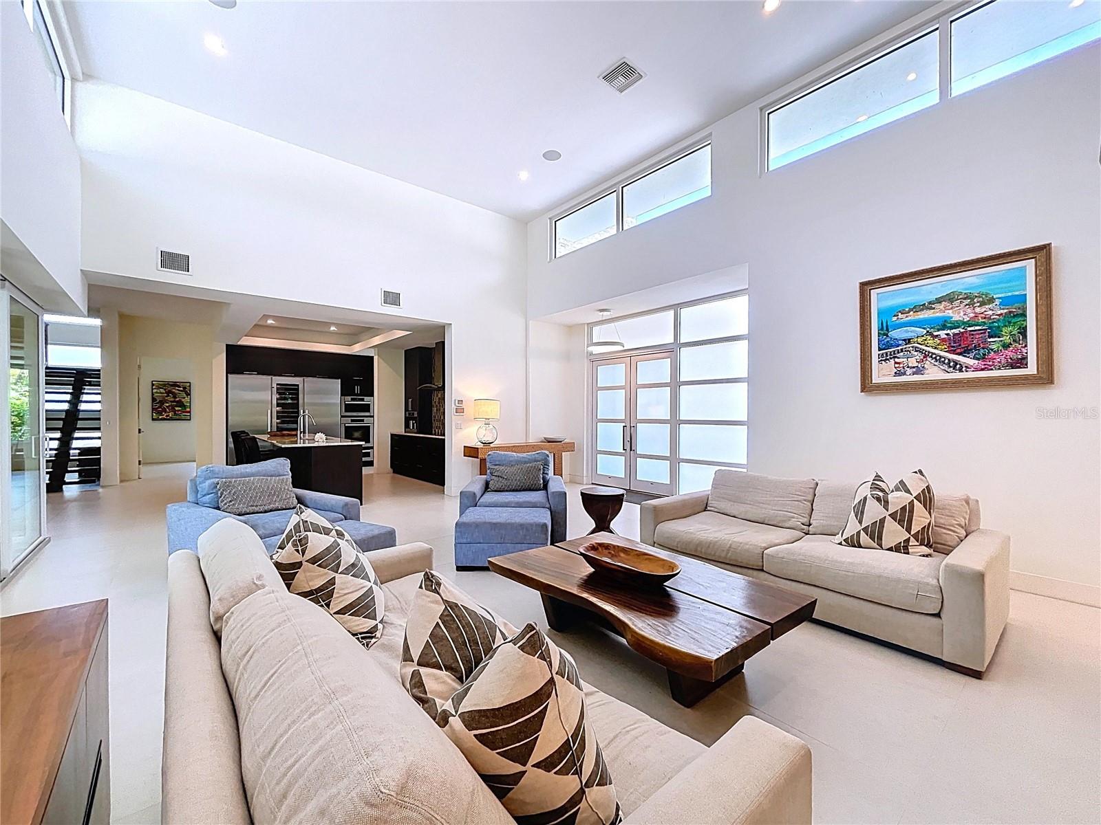 A4679697 Property Photo