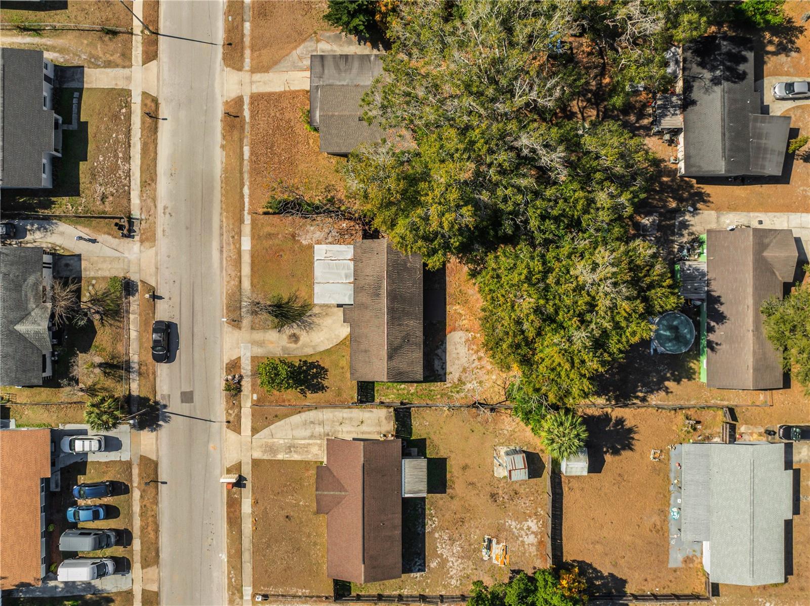 508 PEACH TREE LN, ALTAMONTE SPRINGS, FL, 32701