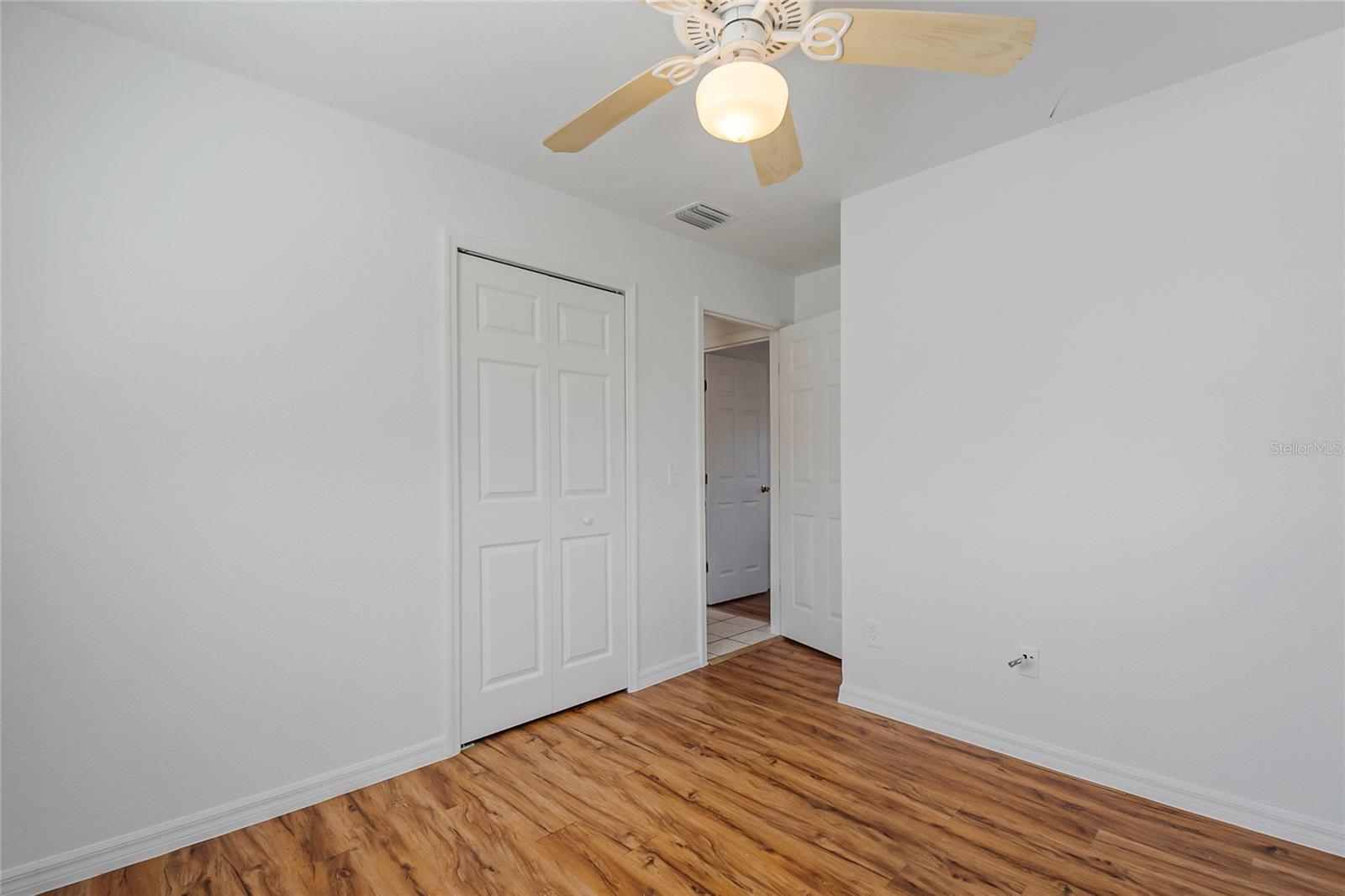 508 PEACH TREE LN, ALTAMONTE SPRINGS, FL, 32701