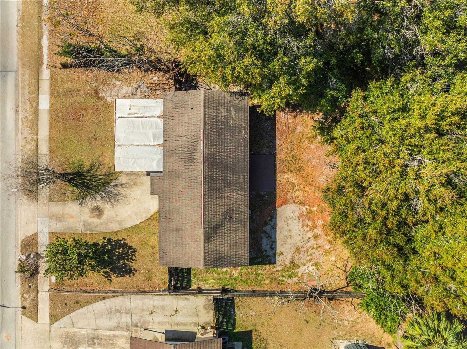 508 PEACH TREE LN, ALTAMONTE SPRINGS, FL, 32701