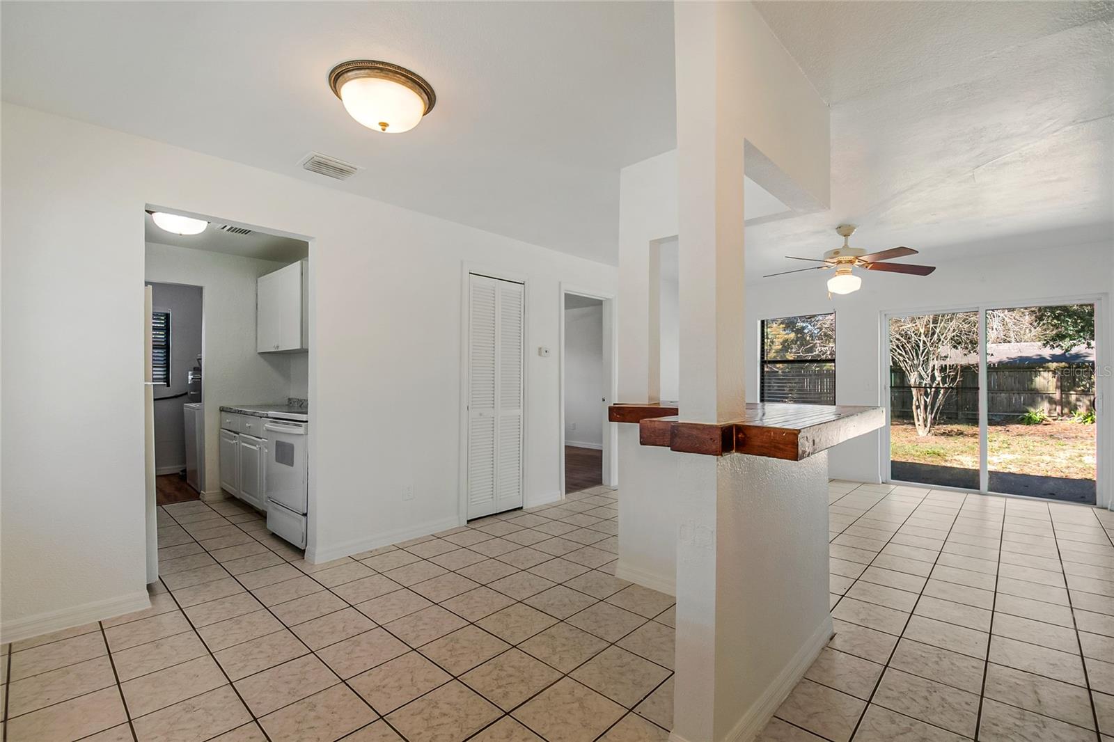 508 PEACH TREE LN, ALTAMONTE SPRINGS, FL, 32701