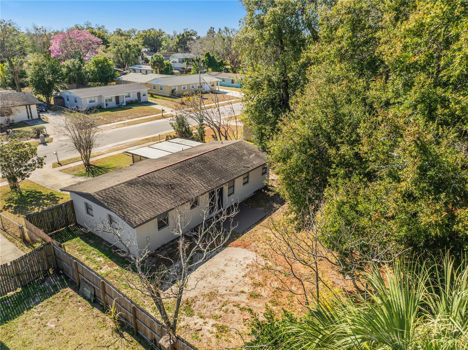 508 PEACH TREE LN, ALTAMONTE SPRINGS, FL, 32701