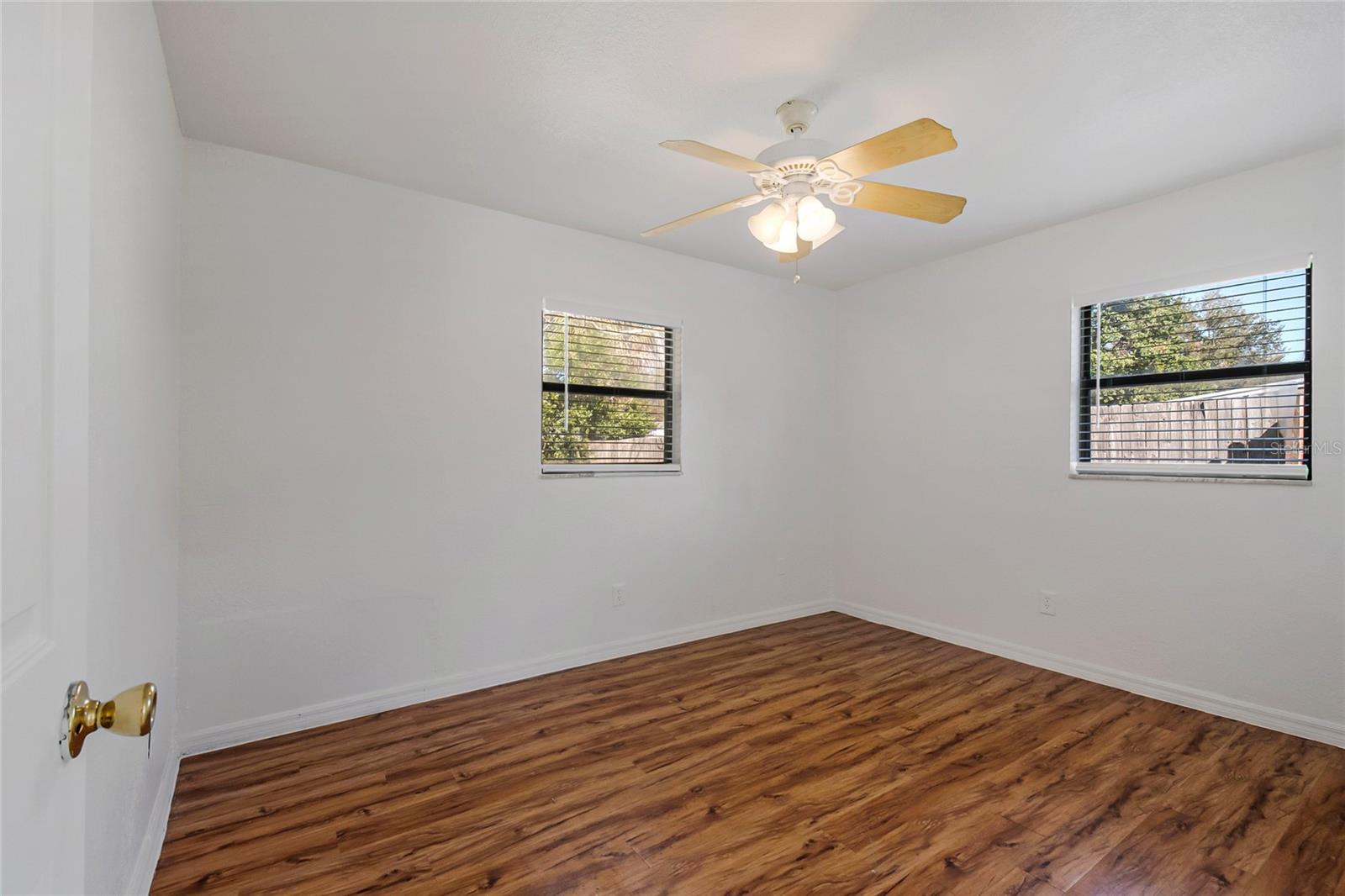 508 PEACH TREE LN, ALTAMONTE SPRINGS, FL, 32701