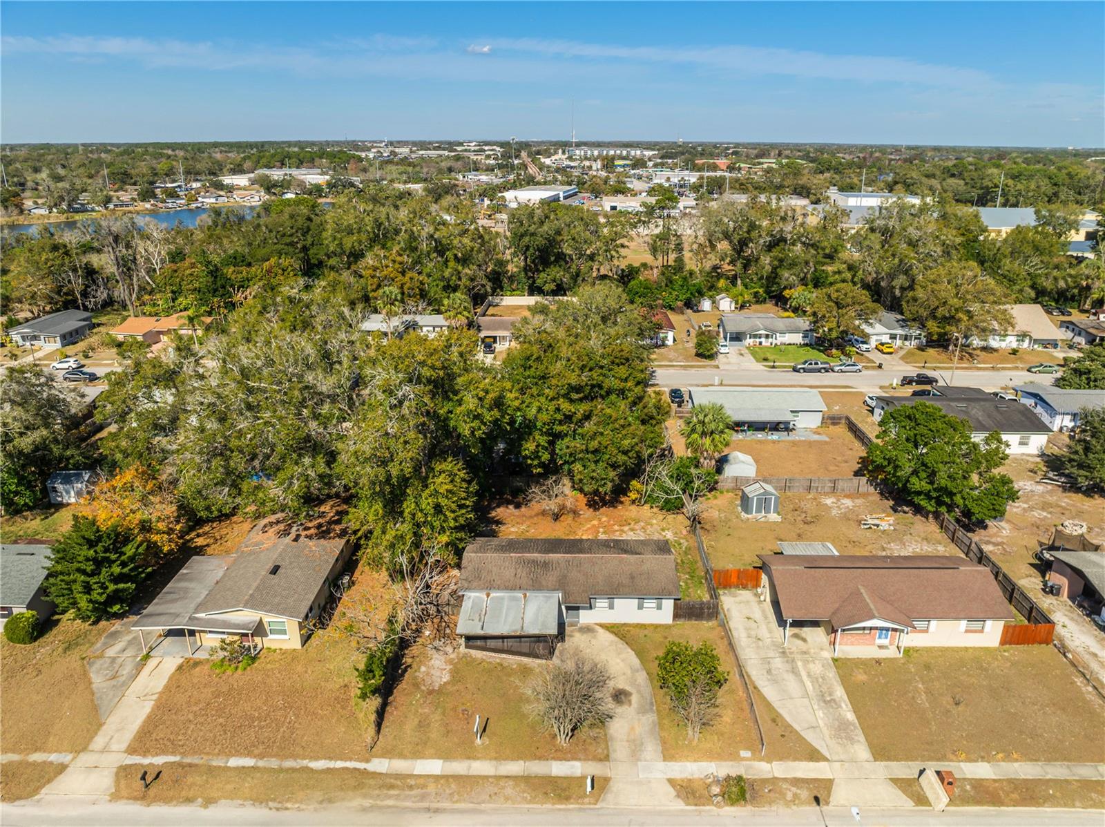 508 PEACH TREE LN, ALTAMONTE SPRINGS, FL, 32701