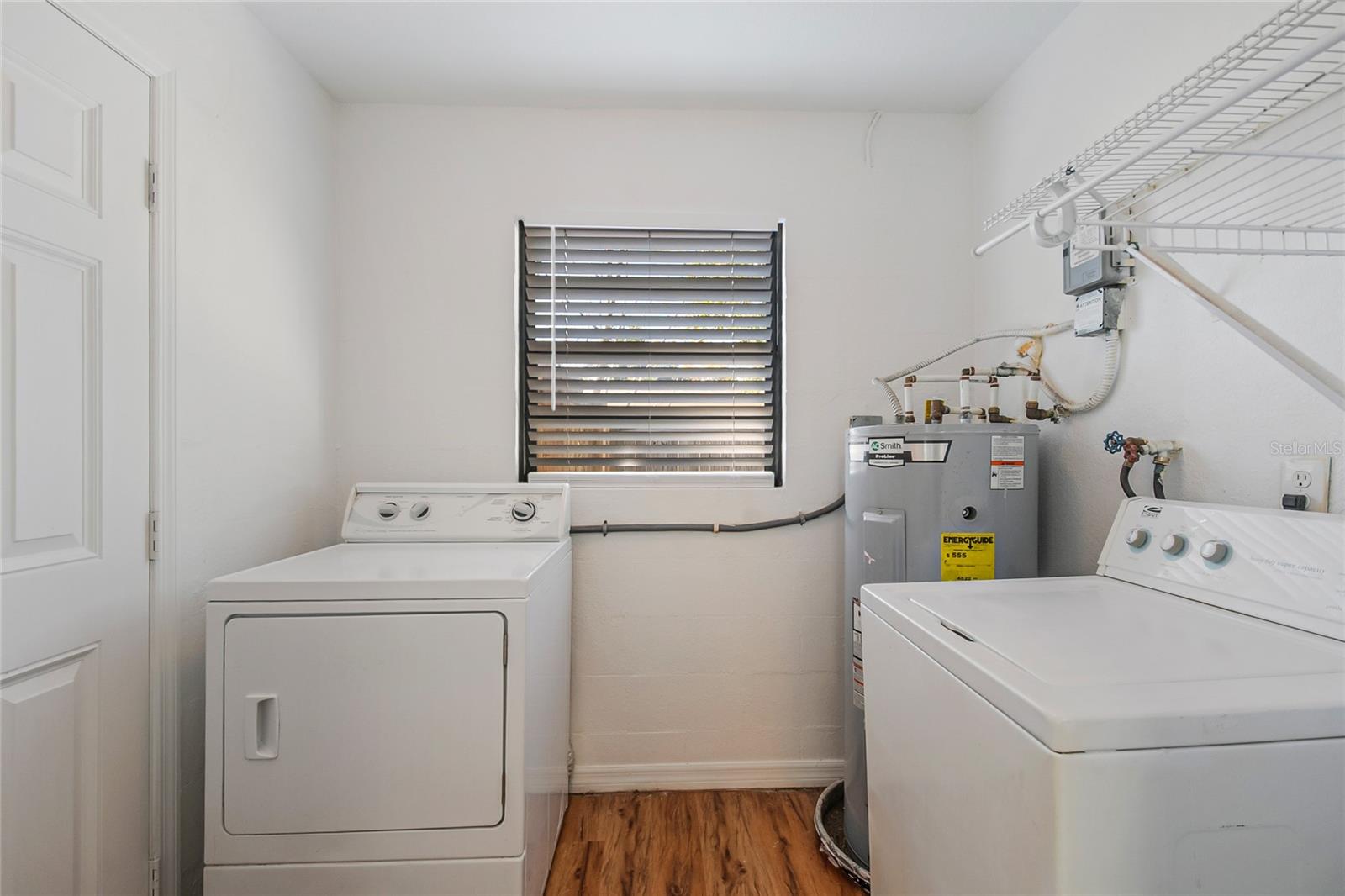 508 PEACH TREE LN, ALTAMONTE SPRINGS, FL, 32701