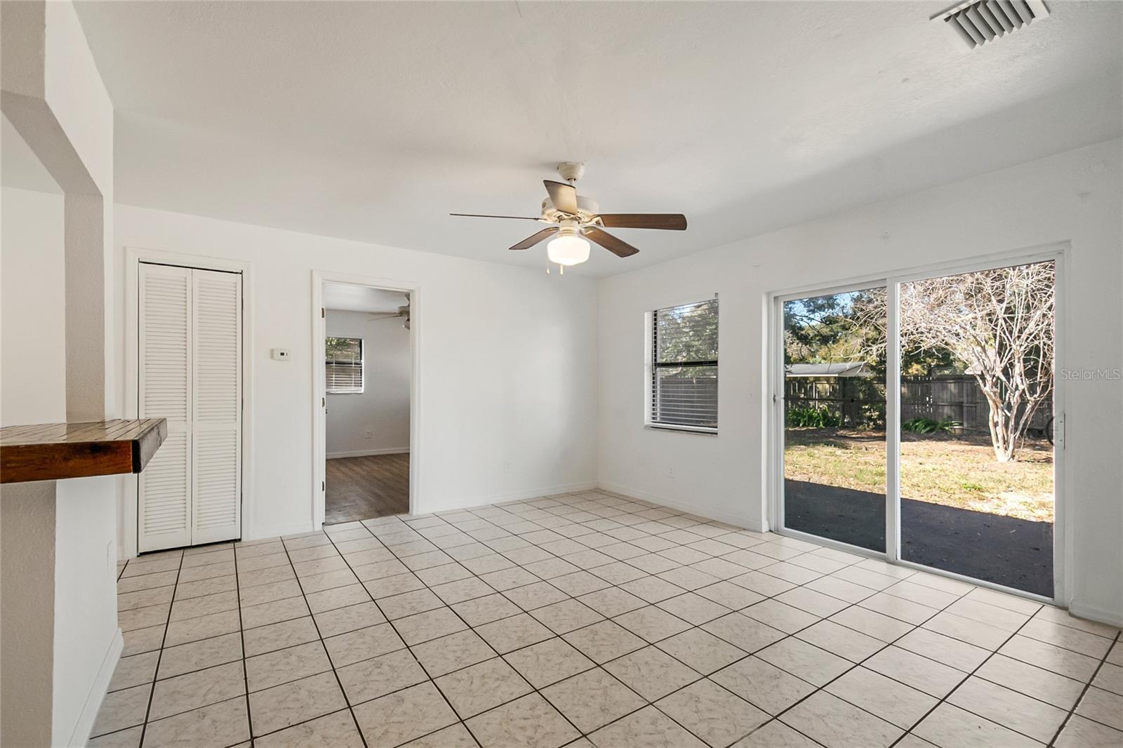 508 PEACH TREE LN, ALTAMONTE SPRINGS, FL, 32701