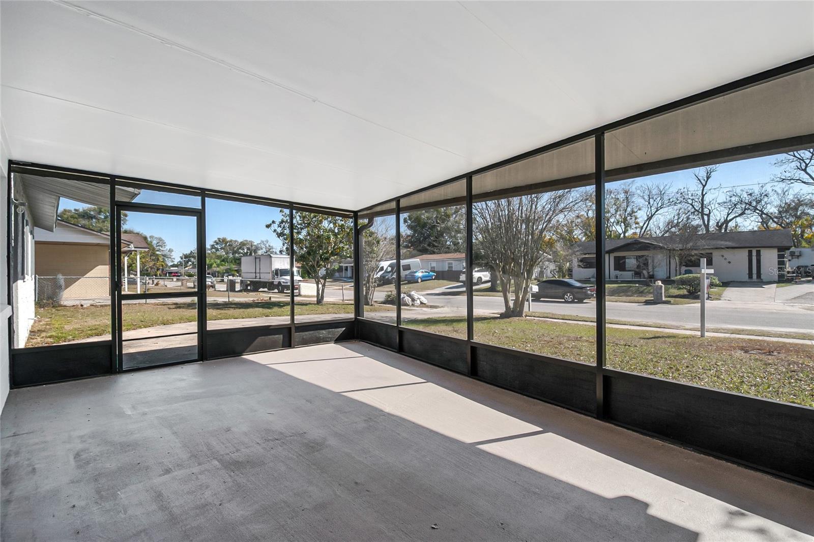 508 PEACH TREE LN, ALTAMONTE SPRINGS, FL, 32701