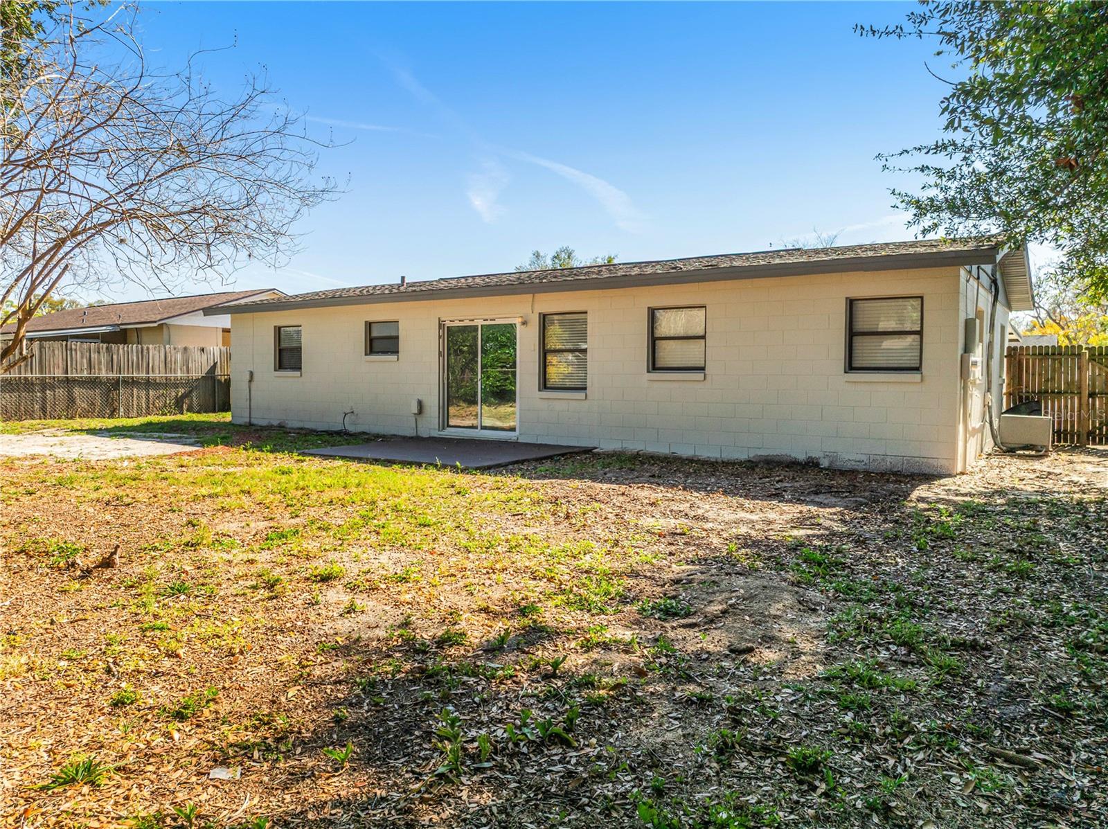 508 PEACH TREE LN, ALTAMONTE SPRINGS, FL, 32701