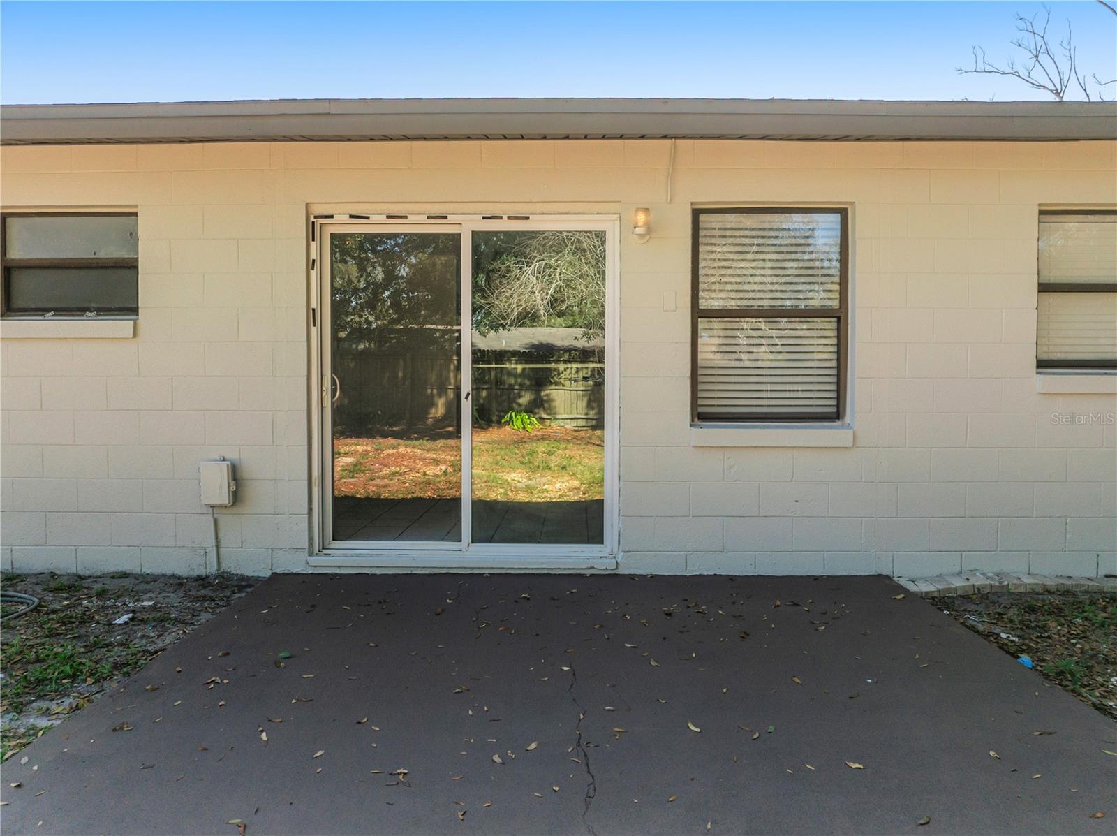 508 PEACH TREE LN, ALTAMONTE SPRINGS, FL, 32701