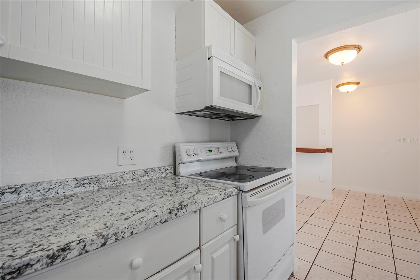 508 PEACH TREE LN, ALTAMONTE SPRINGS, FL, 32701