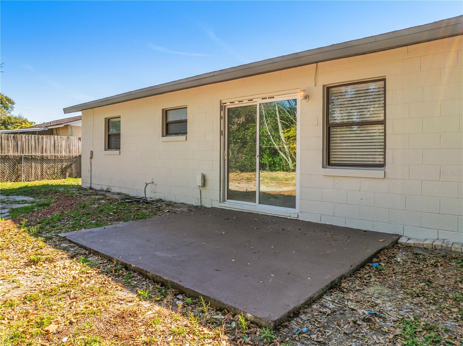 508 PEACH TREE LN, ALTAMONTE SPRINGS, FL, 32701