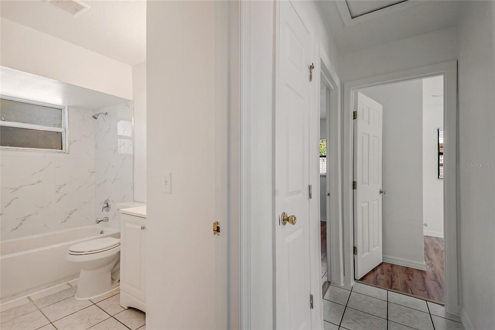 508 PEACH TREE LN, ALTAMONTE SPRINGS, FL, 32701