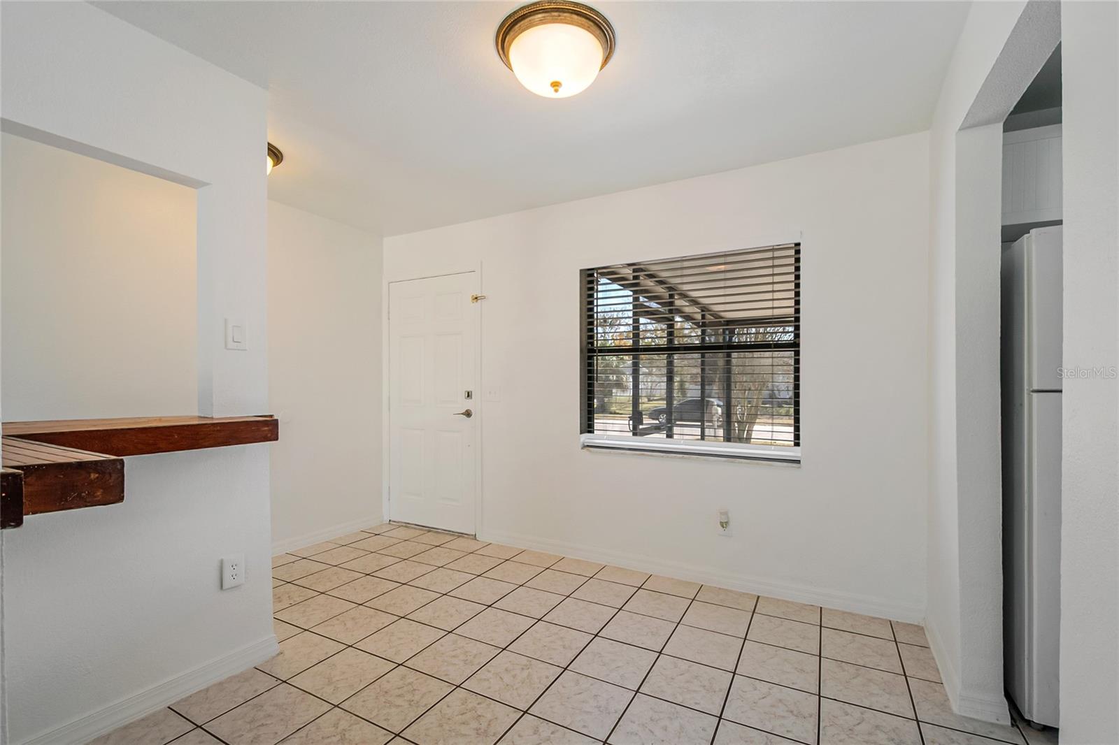 508 PEACH TREE LN, ALTAMONTE SPRINGS, FL, 32701