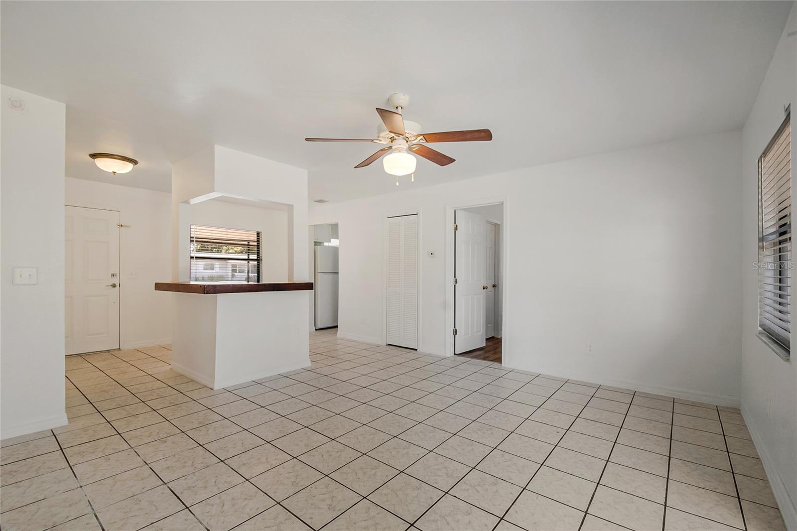 508 PEACH TREE LN, ALTAMONTE SPRINGS, FL, 32701