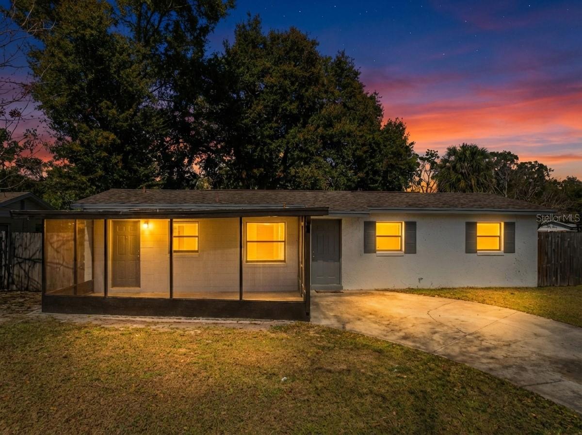 508 PEACH TREE LN, ALTAMONTE SPRINGS, FL, 32701