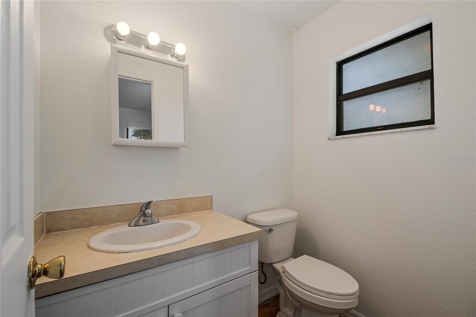 508 PEACH TREE LN, ALTAMONTE SPRINGS, FL, 32701