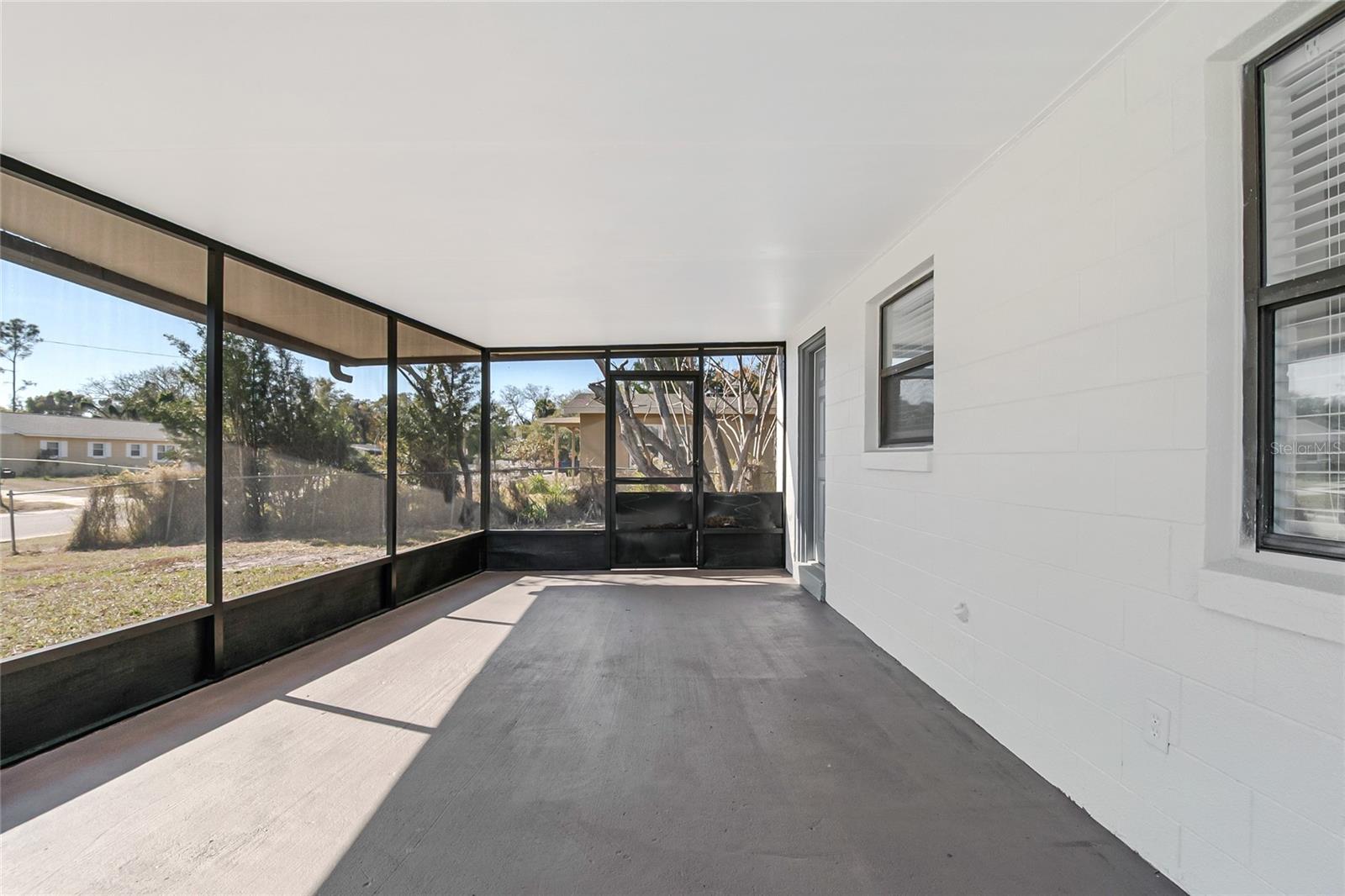 508 PEACH TREE LN, ALTAMONTE SPRINGS, FL, 32701