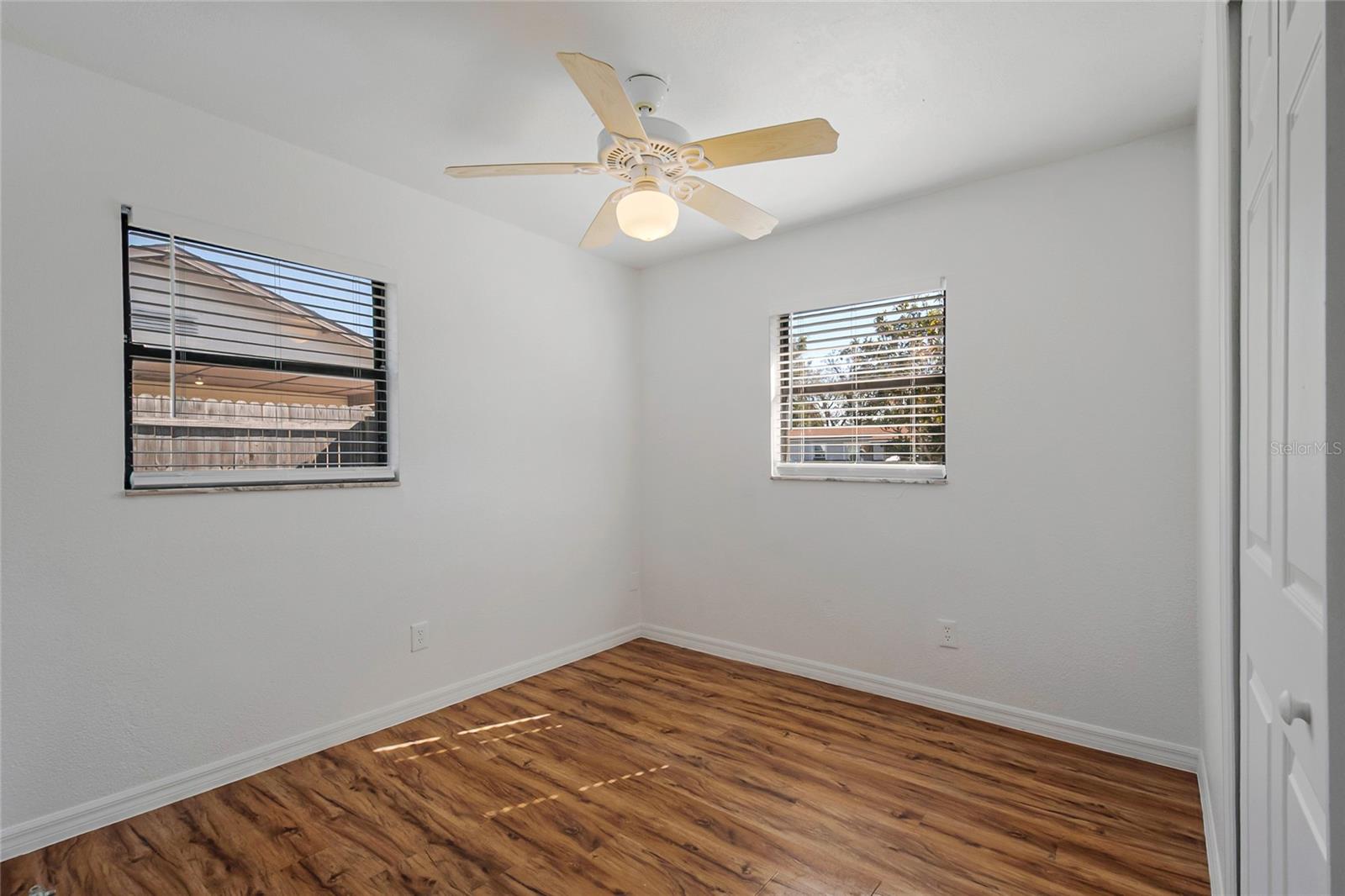 508 PEACH TREE LN, ALTAMONTE SPRINGS, FL, 32701