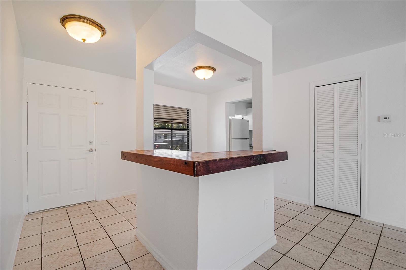 508 PEACH TREE LN, ALTAMONTE SPRINGS, FL, 32701