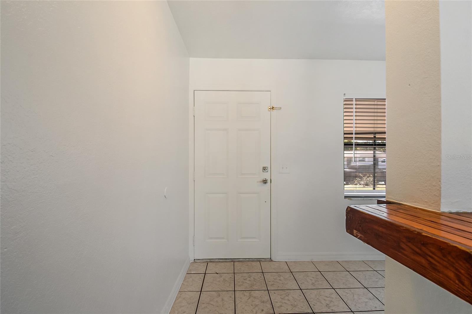 508 PEACH TREE LN, ALTAMONTE SPRINGS, FL, 32701