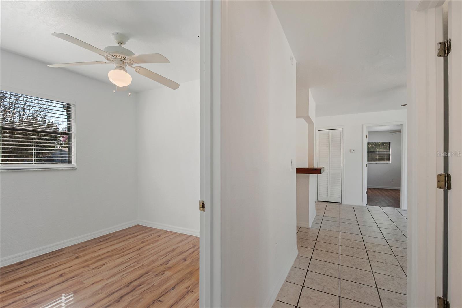 508 PEACH TREE LN, ALTAMONTE SPRINGS, FL, 32701