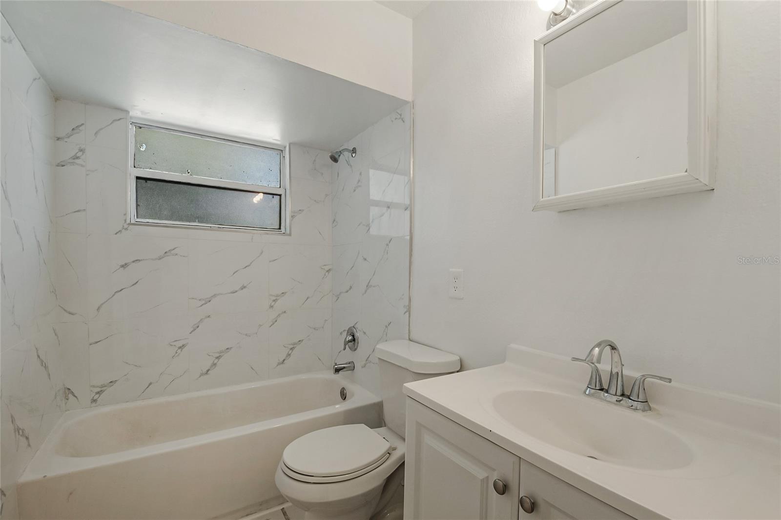 508 PEACH TREE LN, ALTAMONTE SPRINGS, FL, 32701