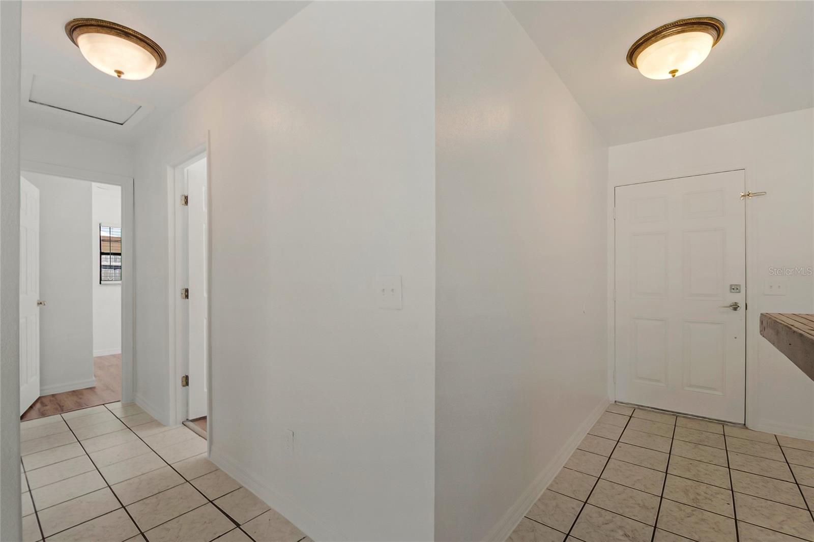 508 PEACH TREE LN, ALTAMONTE SPRINGS, FL, 32701