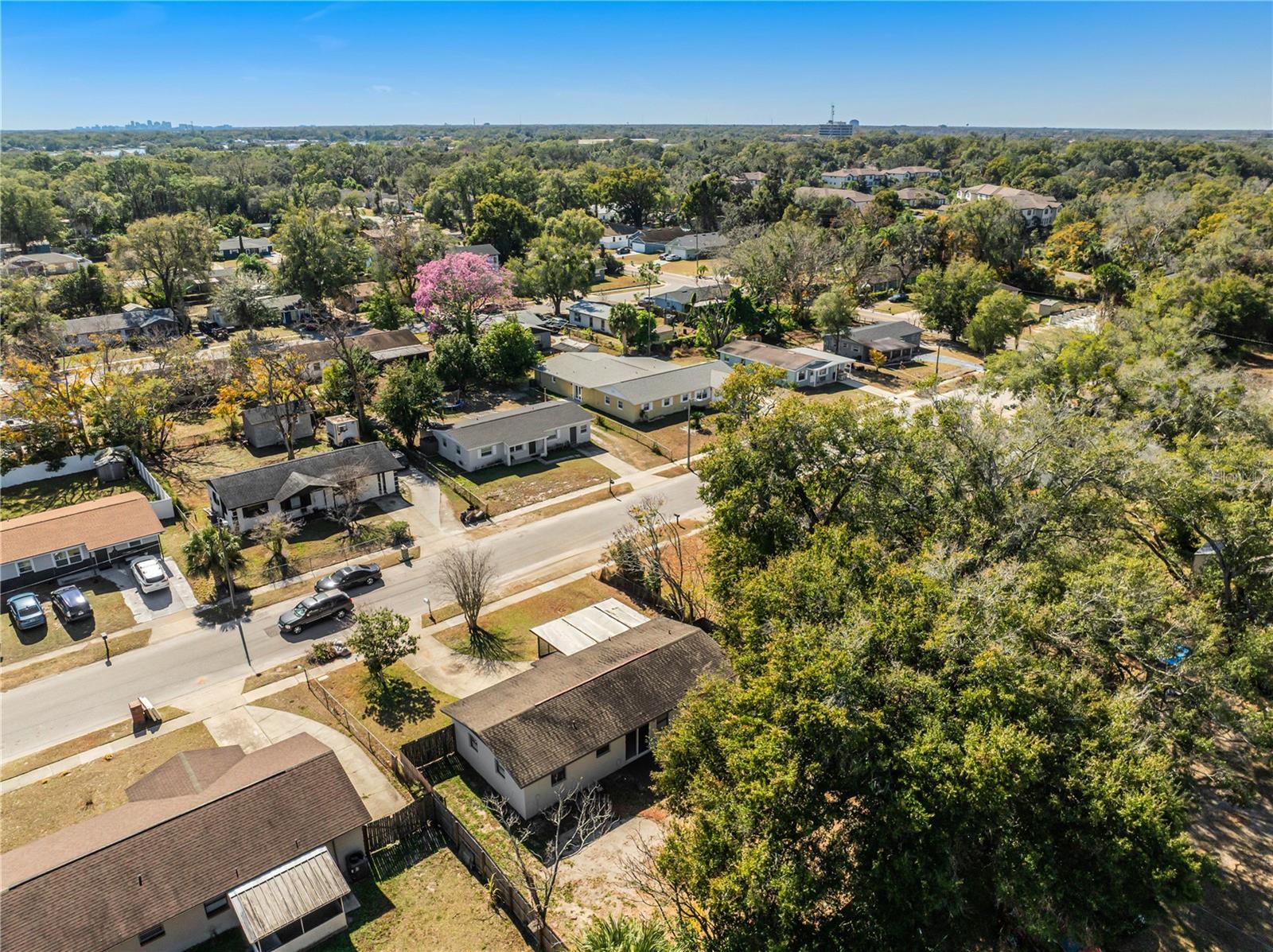 508 PEACH TREE LN, ALTAMONTE SPRINGS, FL, 32701