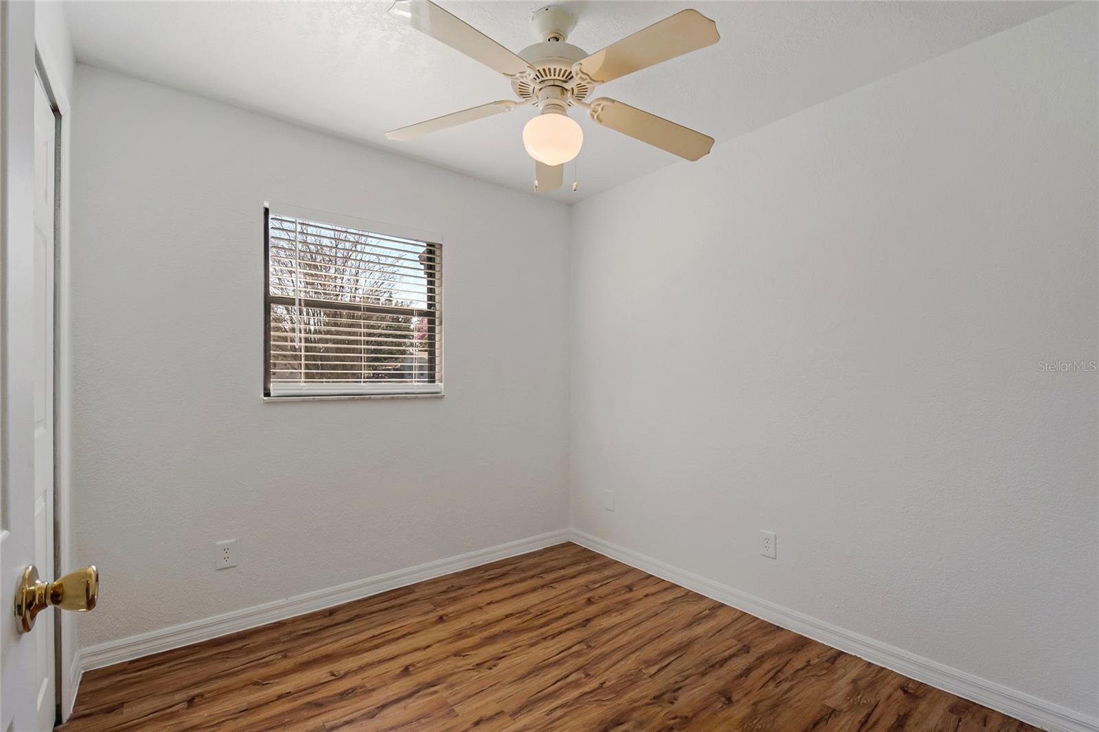 508 PEACH TREE LN, ALTAMONTE SPRINGS, FL, 32701