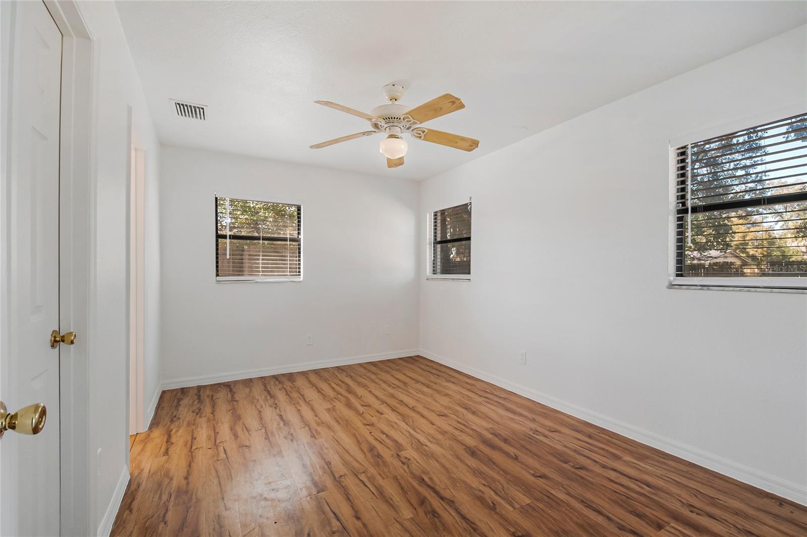 508 PEACH TREE LN, ALTAMONTE SPRINGS, FL, 32701