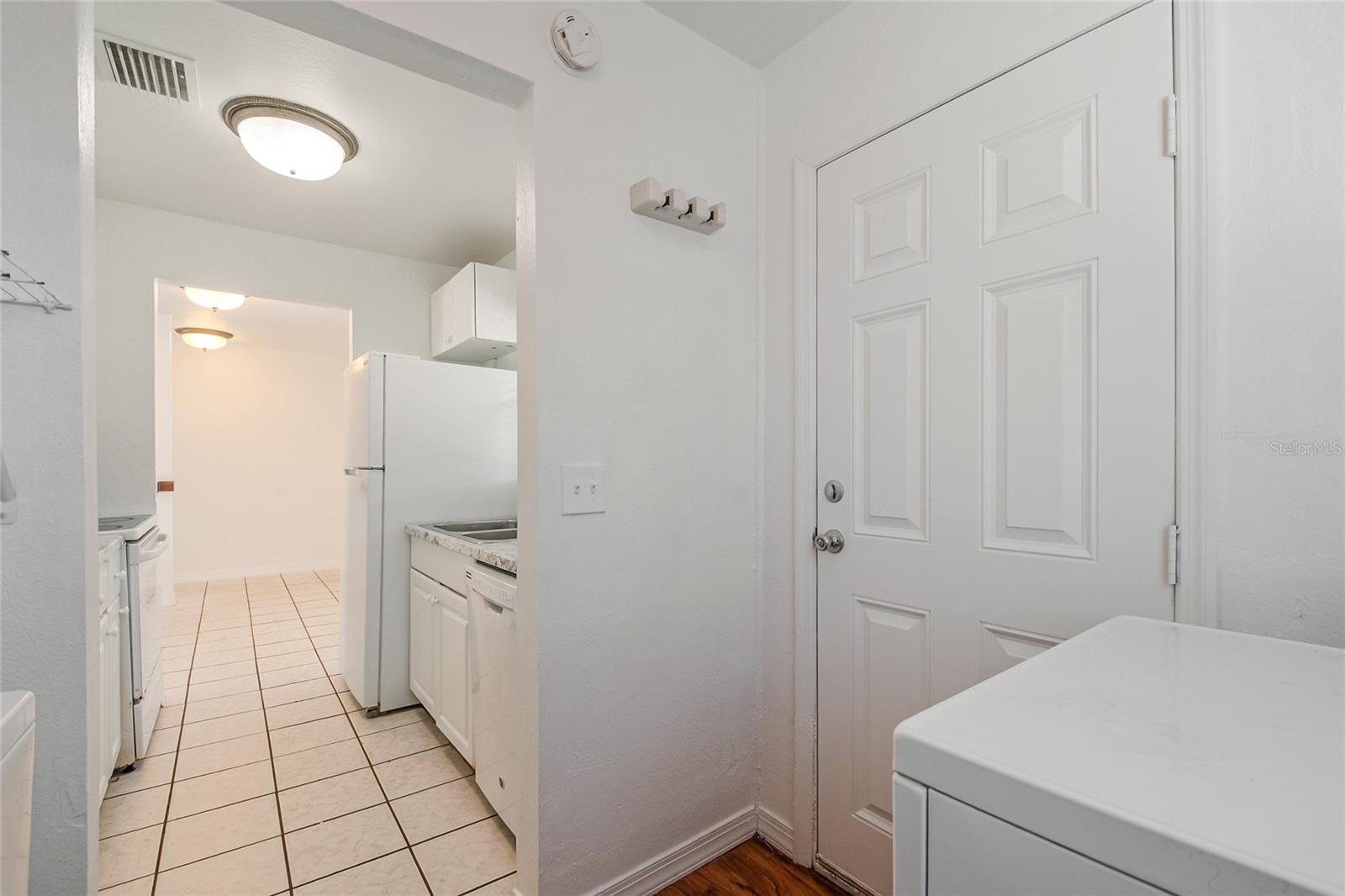 508 PEACH TREE LN, ALTAMONTE SPRINGS, FL, 32701