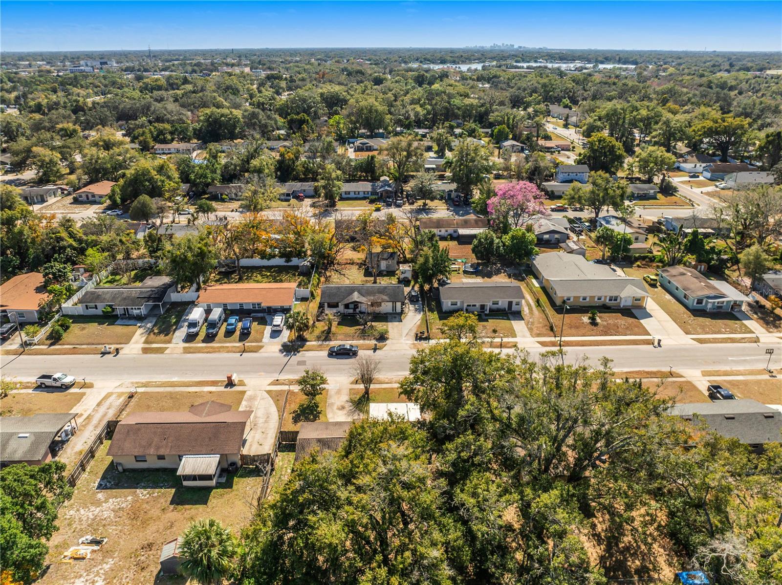 508 PEACH TREE LN, ALTAMONTE SPRINGS, FL, 32701