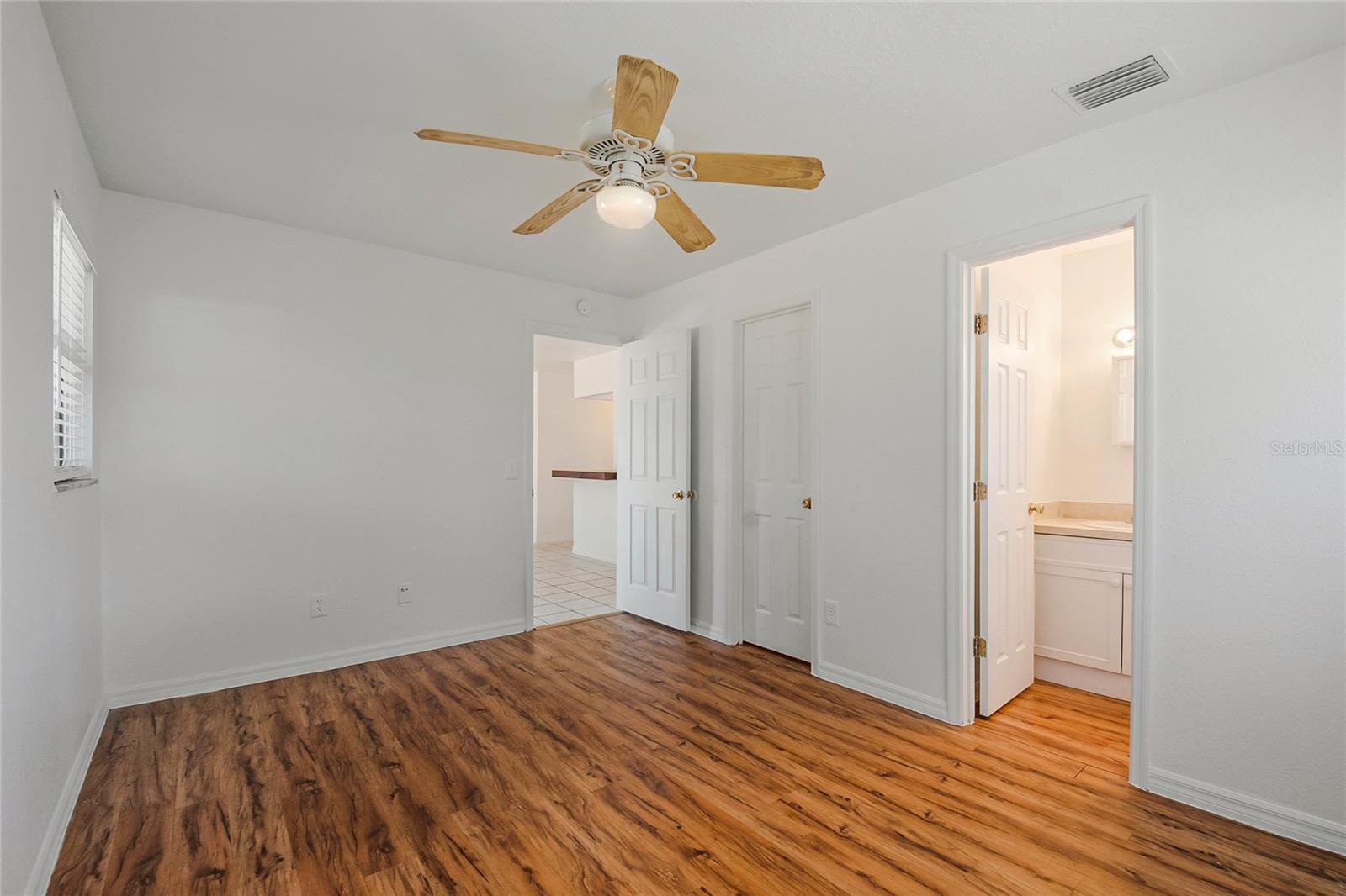 508 PEACH TREE LN, ALTAMONTE SPRINGS, FL, 32701