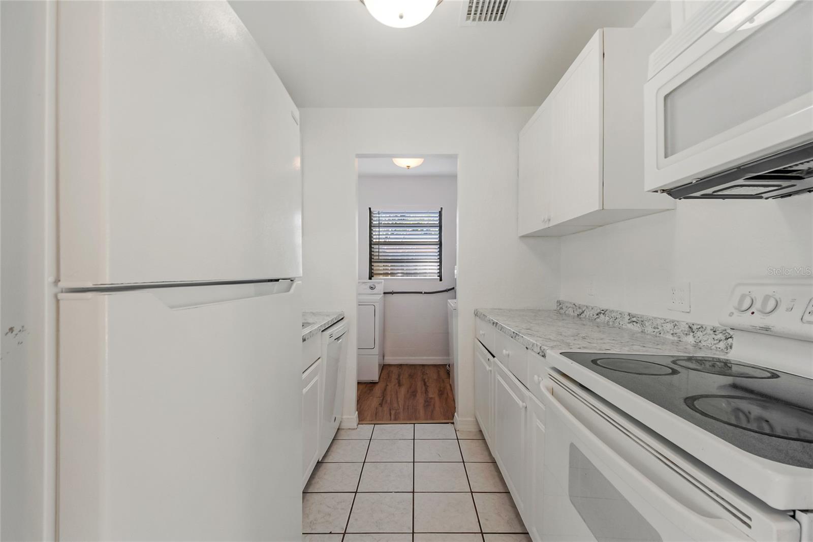 508 PEACH TREE LN, ALTAMONTE SPRINGS, FL, 32701