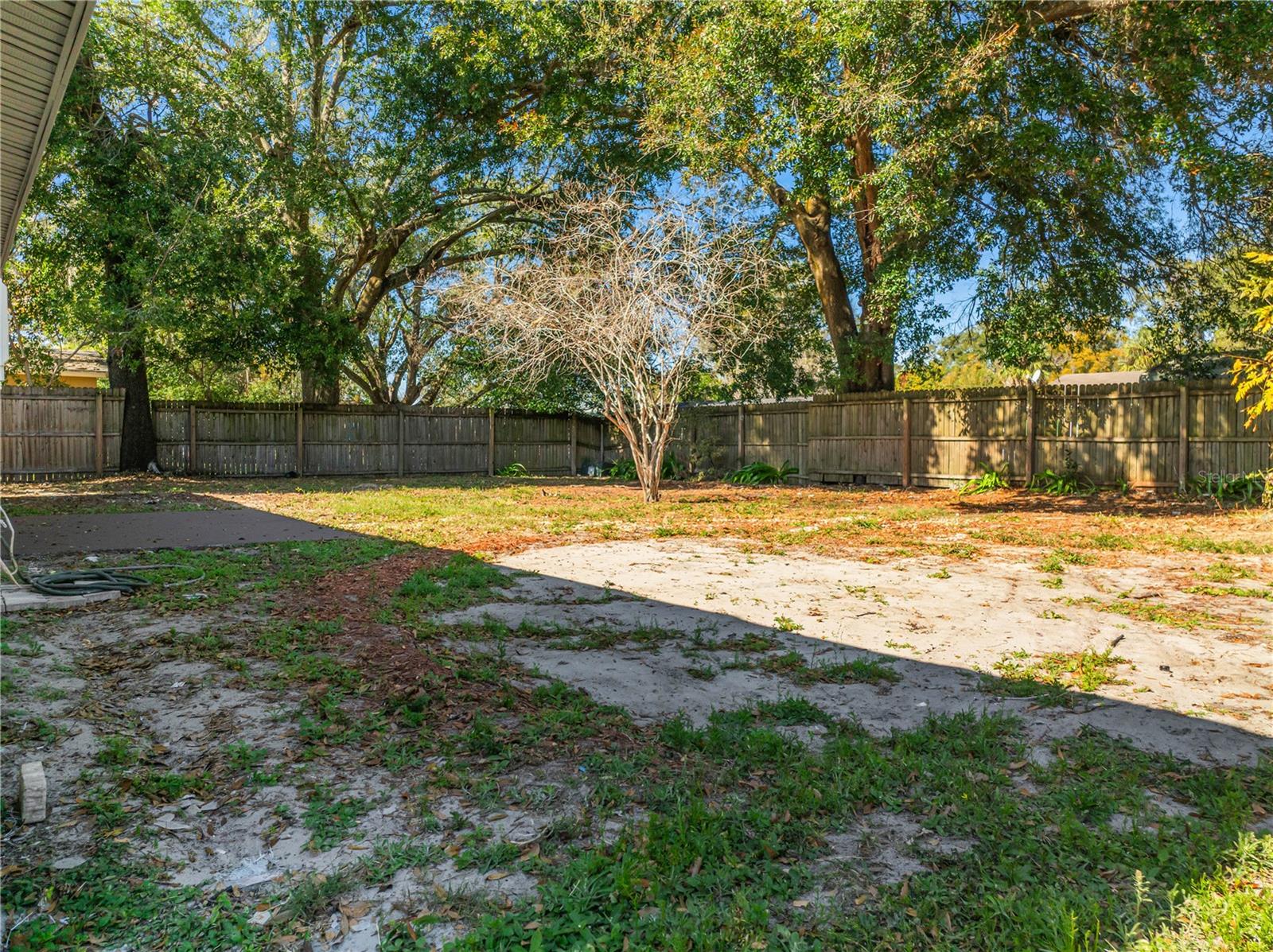 508 PEACH TREE LN, ALTAMONTE SPRINGS, FL, 32701