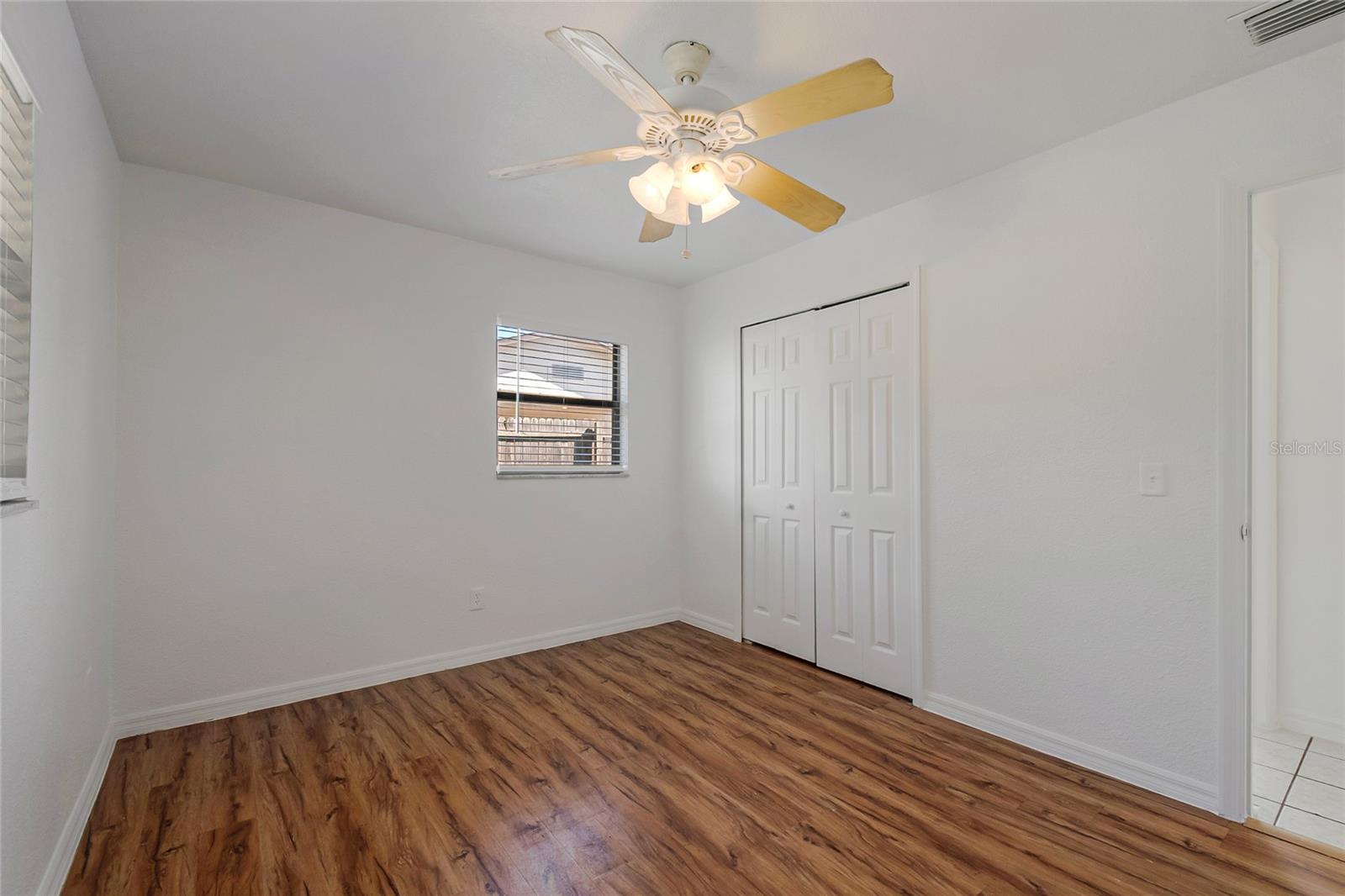 508 PEACH TREE LN, ALTAMONTE SPRINGS, FL, 32701