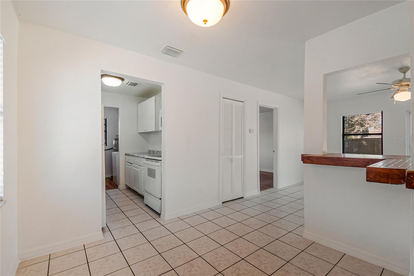 508 PEACH TREE LN, ALTAMONTE SPRINGS, FL, 32701