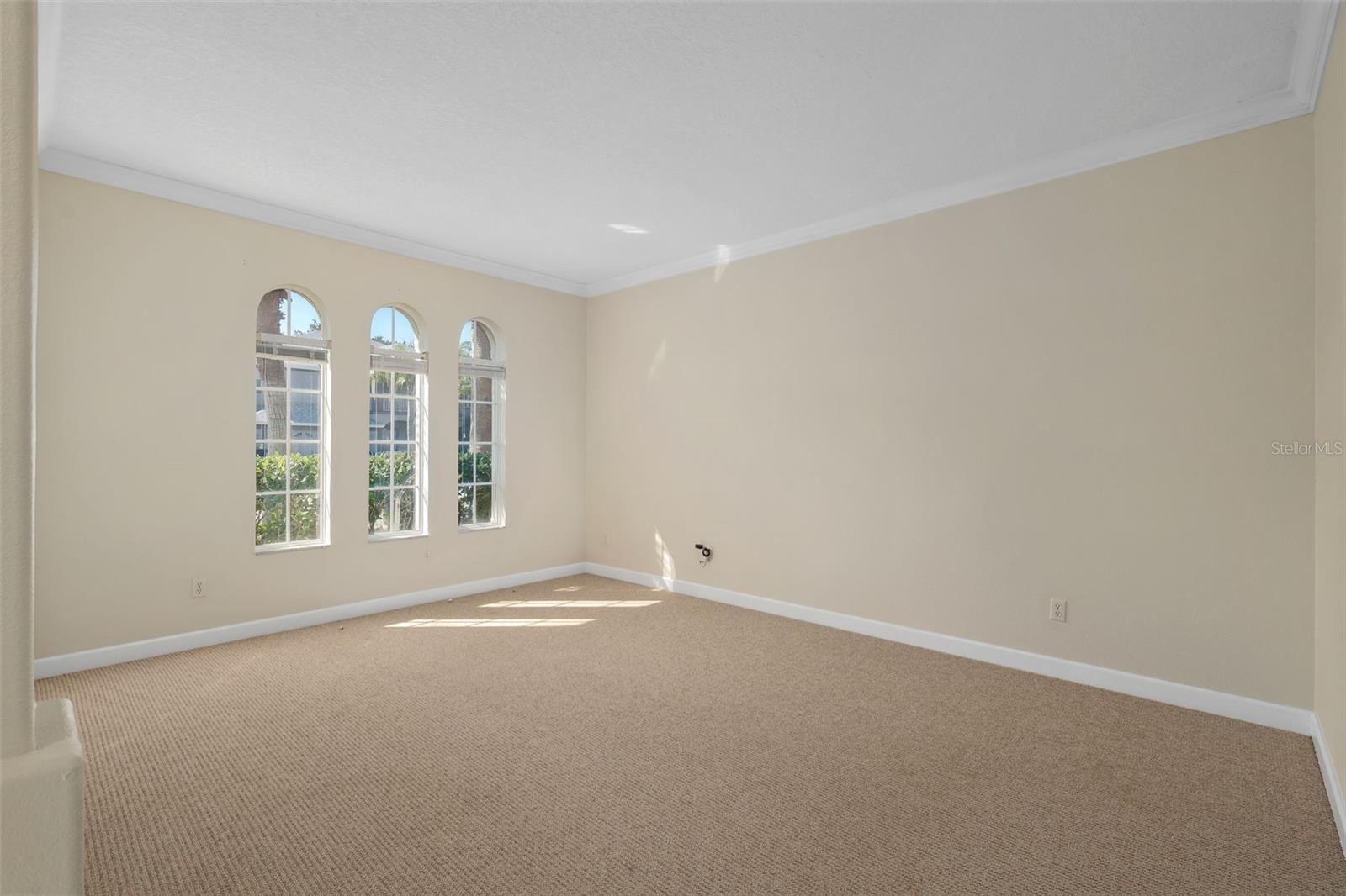 857 TIMBER ISLE DR, ORLANDO, FL, 32828